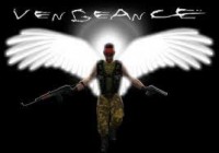 /album/g-uardians-of-p-eace-only-d2-counter-strike-1-6-szerver/ko-jpeg/