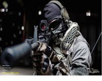/album/g-uardians-of-p-eace-only-d2-counter-strike-1-6-szerver/u7z-jpeg/