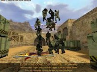 /album/g-uardians-of-p-eace-only-d2-counter-strike-1-6-szerver/u88-jpeg/