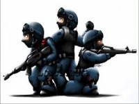 /album/g-uardians-of-p-eace-only-d2-counter-strike-1-6-szerver/uh-jpeg/